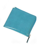 Il Bussetto Zip Wallet