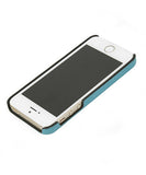 Il Bussetto iPhone 5 Cover