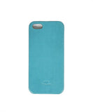 Il Bussetto iPhone 5 Cover