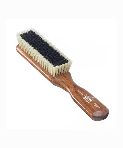 Clothes Brush
