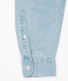 Friday Shirt Denim