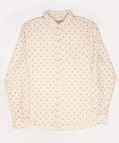 Mini Bow Tie Shirt