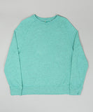 Crew Fleece Sweat