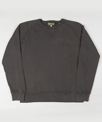 ▪️50’s【BLACK】VINTAGE SWEATER 1950s Vintage Sweaters for Women for sale - eBay