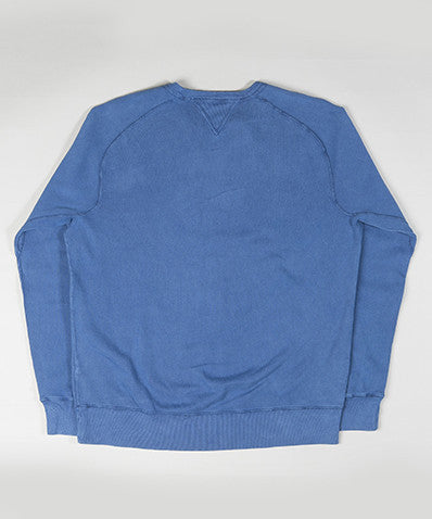 Levi s Vintage Clothing 1950 s Sweatshirt Limoges TGD Responsive