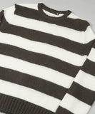 Levi's Vintage Clothing Humbus Crew Sweatshirt