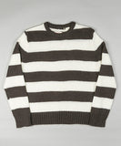 Levi's Vintage Clothing Humbus Crew Sweatshirt