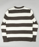 Levi's Vintage Clothing Humbus Crew Sweatshirt