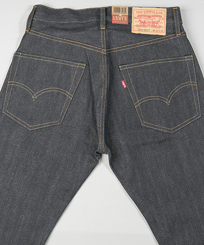 Levi's vintage best sale clothing 505