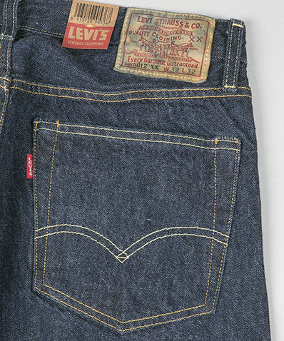 Levis 1954 2025