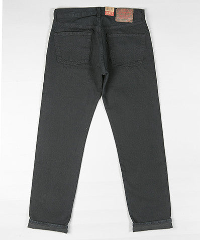 Levis 501 vintage 1978 online