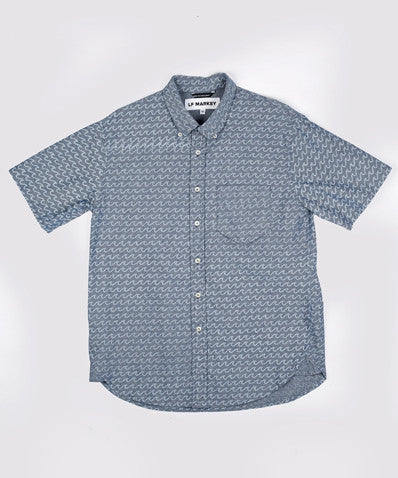 Smith Mid Shirt