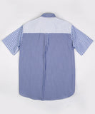 Kennedy Shirt