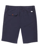 Kingston Shorts