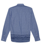 Severn Shirt