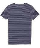 Trent Tee