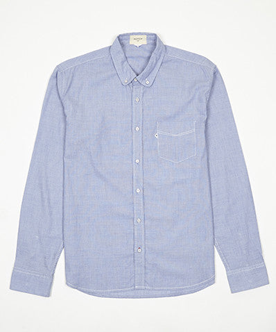 Kensington Shirt