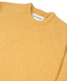 Our Legacy Heavy Knitted Round Neck
