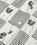 Six Shirt Tea Leaves