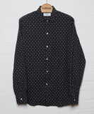 Muramasa Dinner Shirt