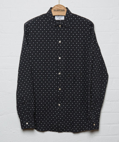 Muramasa Dinner Shirt