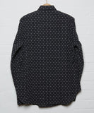 Muramasa Dinner Shirt