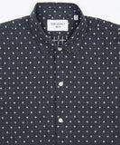 Muramasa Dinner Shirt