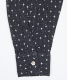 Muramasa Dinner Shirt