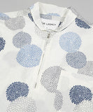 Our Legacy Nectar Shawl Zip Shirt