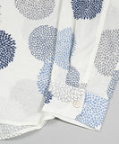 Our Legacy Nectar Shawl Zip Shirt