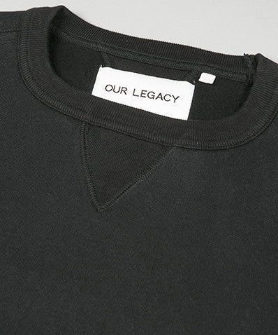 Bulk sweaters on sale