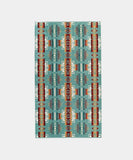 Pendleton Spa Towel Chief Joseph