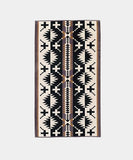Pendleton Spa Towel Spider Rock