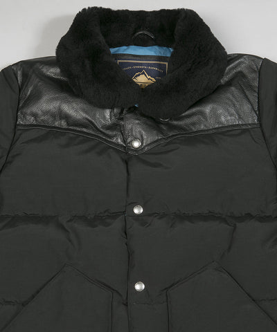 Penfield down coat on sale