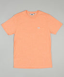Leduc Pocket Tee