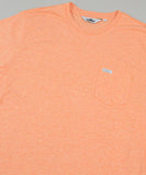 Leduc Pocket Tee