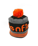 Sanford Bobble Beanie