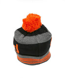 Sanford Bobble Beanie