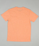 Leduc Pocket Tee