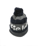 Sanford Bobble Beanie
