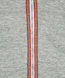 Valhalla Zip Hoodie