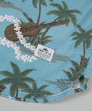 Lula Hawaiian Shirt