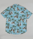 Lula Hawaiian Shirt