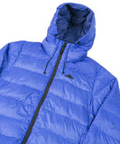Chinook Packable Down Jacket