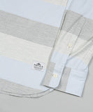 Flint Shirt