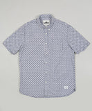 Maili Gingham Shirt