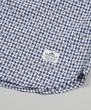 Maili Gingham Shirt