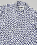 Maili Gingham Shirt