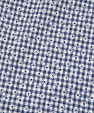 Maili Gingham Shirt