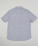 Maili Gingham Shirt